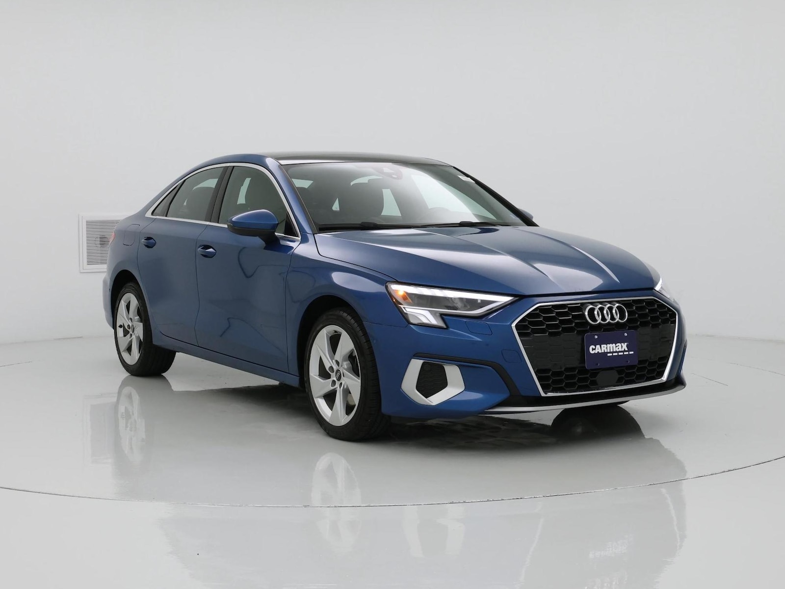audi a3 sedan 2023 WAUHUDGY9PA138017 image audi a3 sedan 2023 WAUHUDGY9PA138017 image